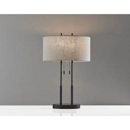 Torres Table Lamp