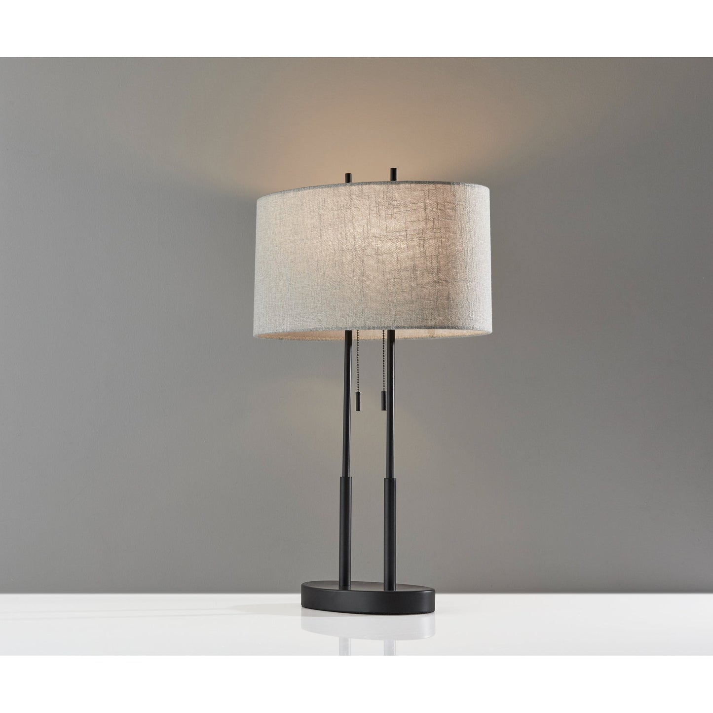 Torres Table Lamp