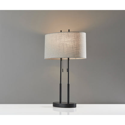 Torres Table Lamp