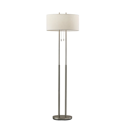 Torres Floor Lamp