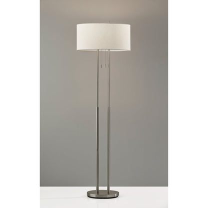 Torres Floor Lamp