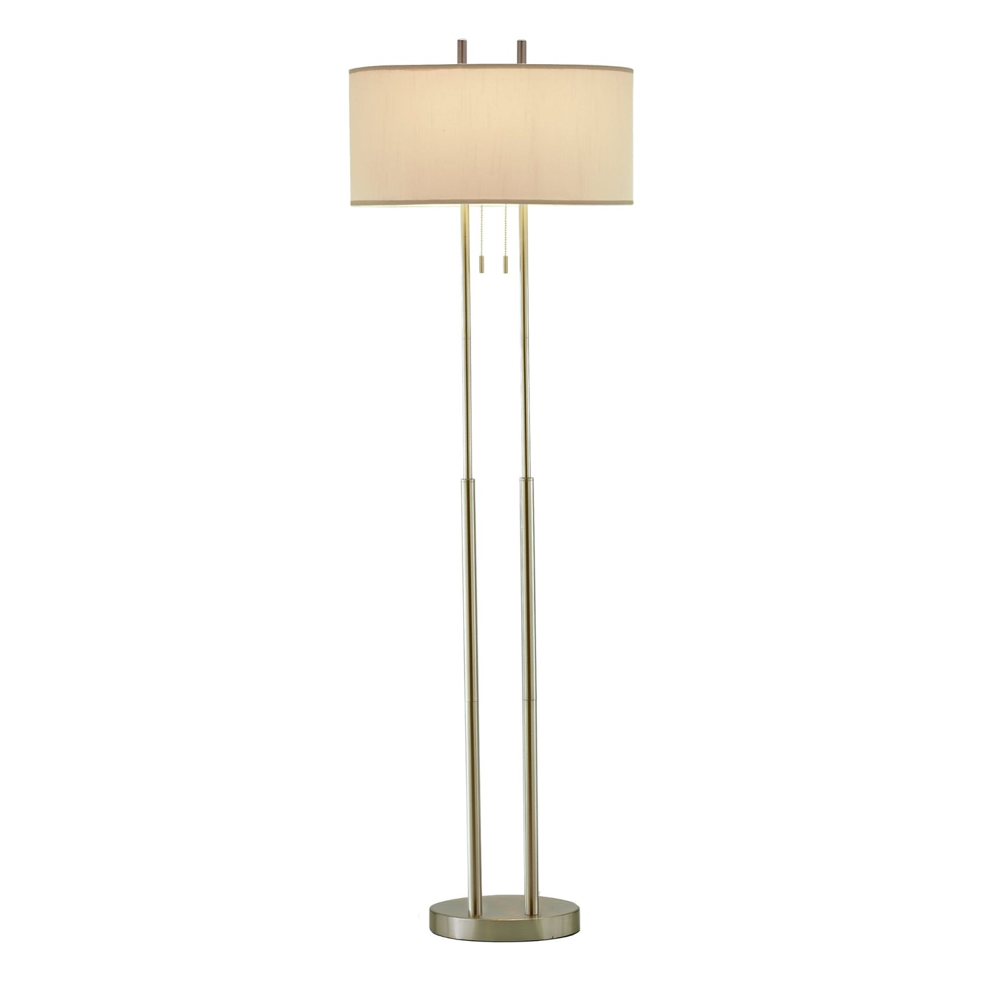 Torres Floor Lamp