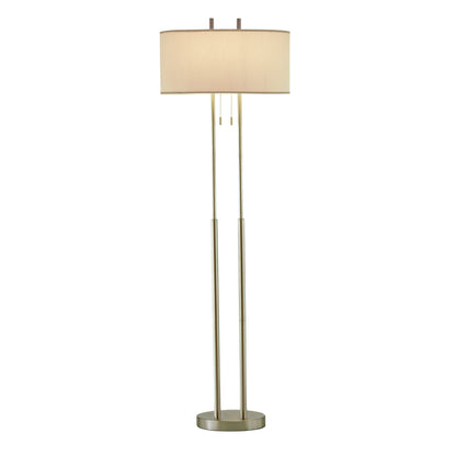 Torres Floor Lamp