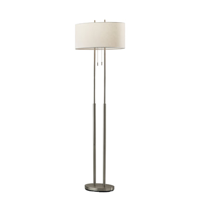 Torres Floor Lamp