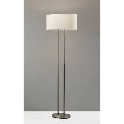 Torres Floor Lamp