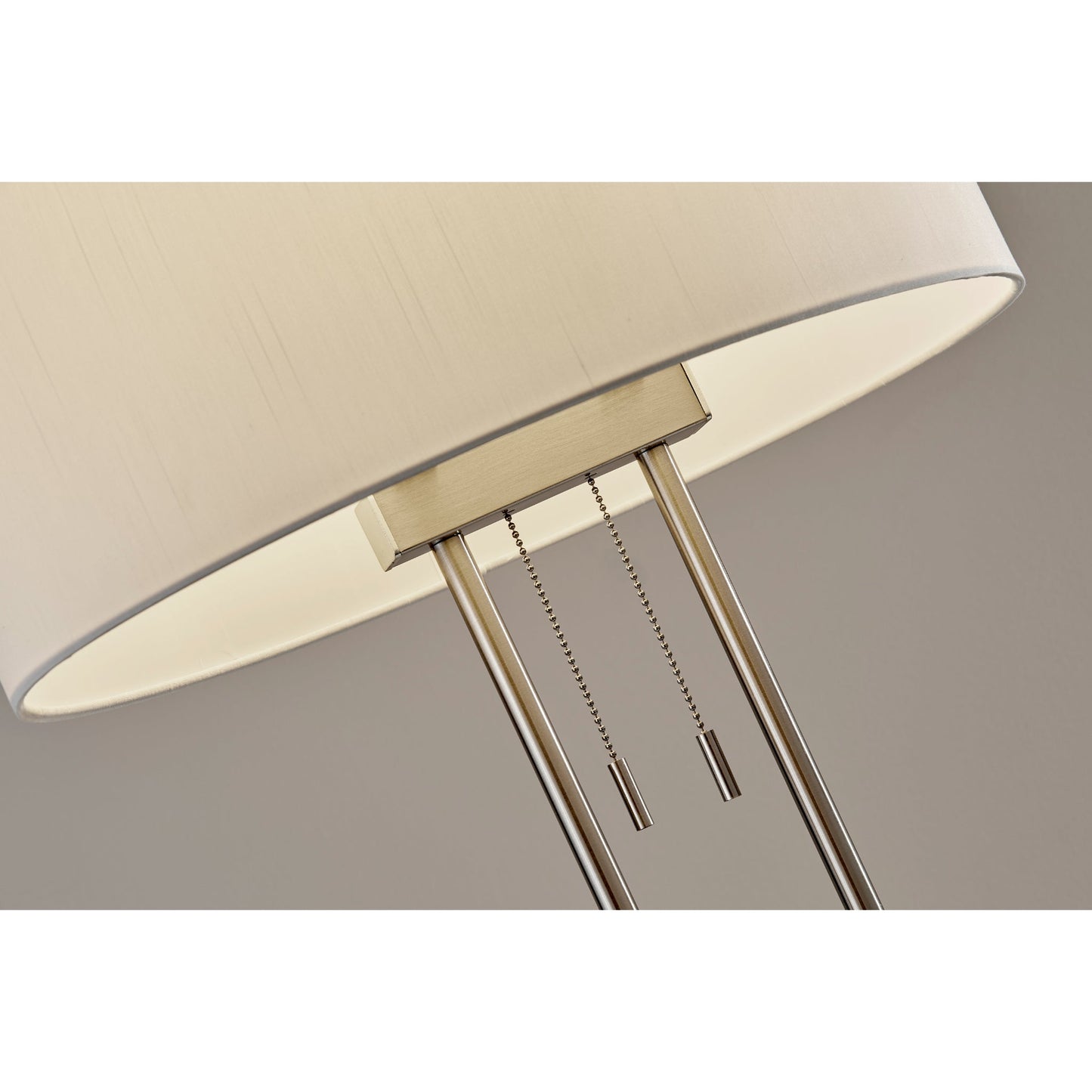 Torres Floor Lamp