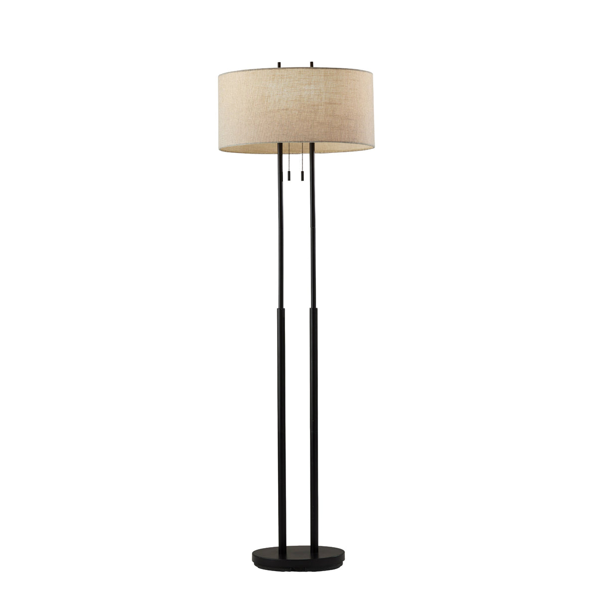 Torres Floor Lamp