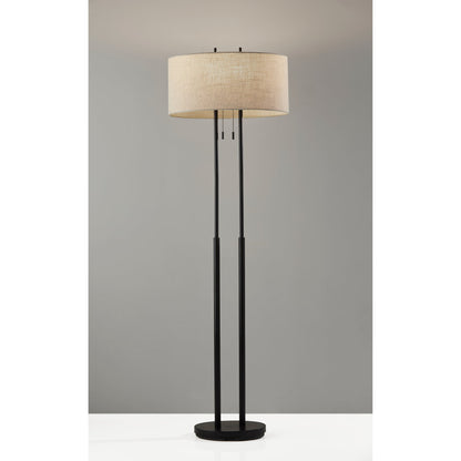 Torres Floor Lamp