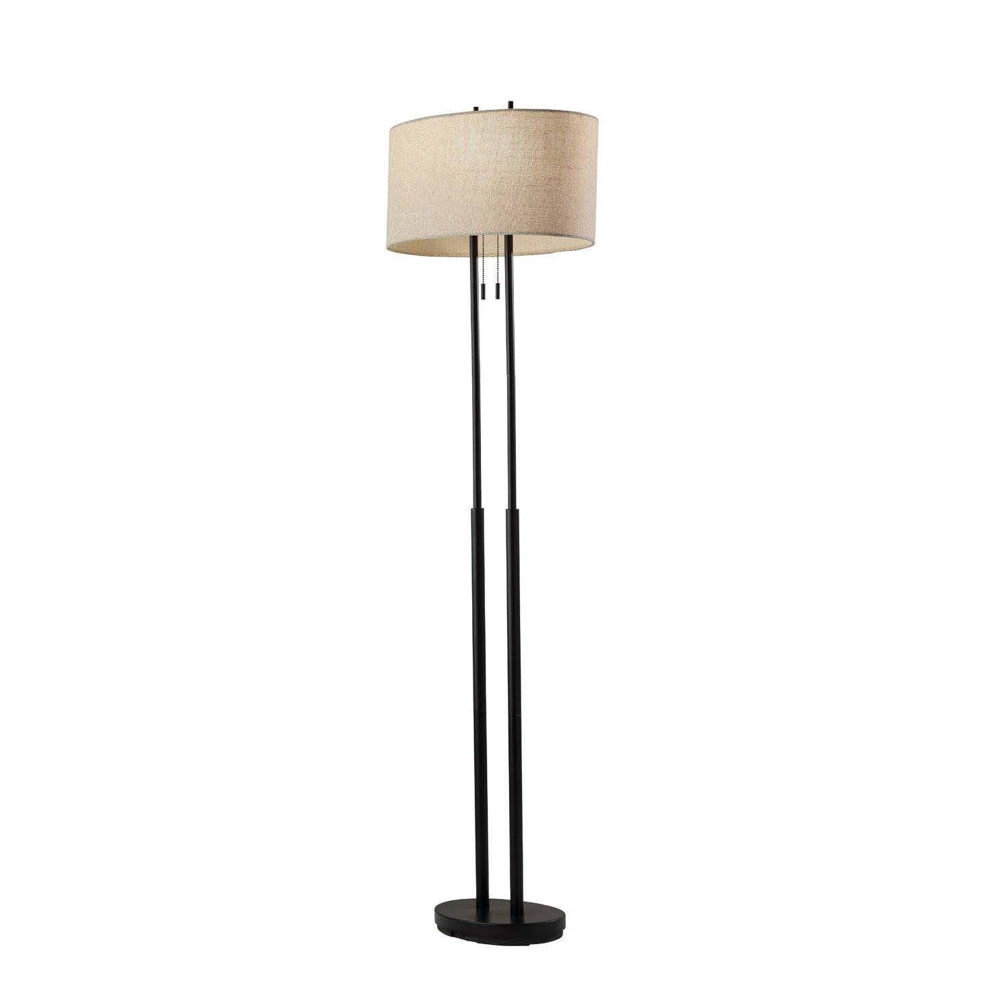 Torres Floor Lamp