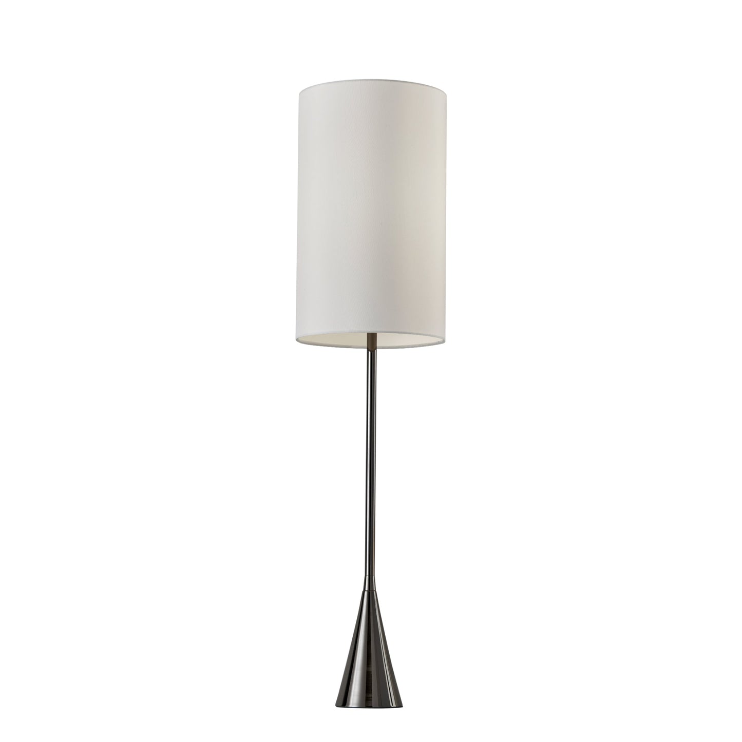 Carla Table Lamp