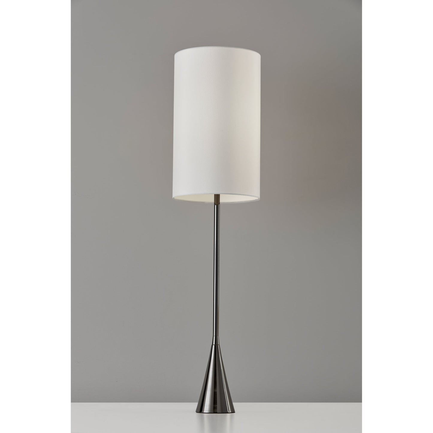 Carla Table Lamp