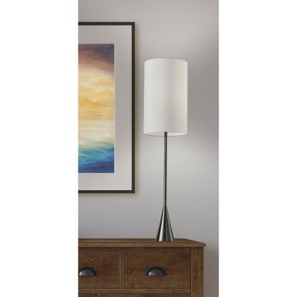 Carla Table Lamp