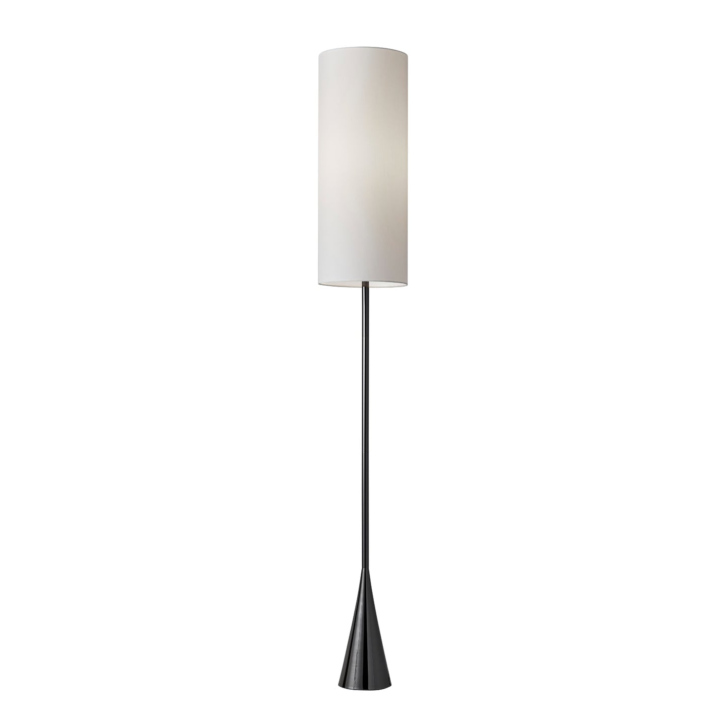 Carla Floor Lamp