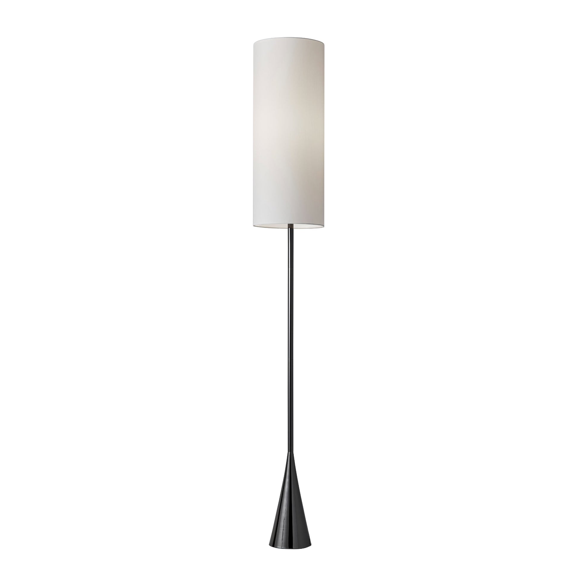 Carla Floor Lamp