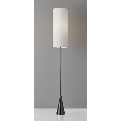 Carla Floor Lamp