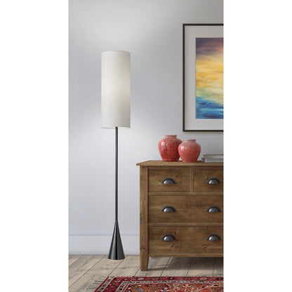 Carla Floor Lamp