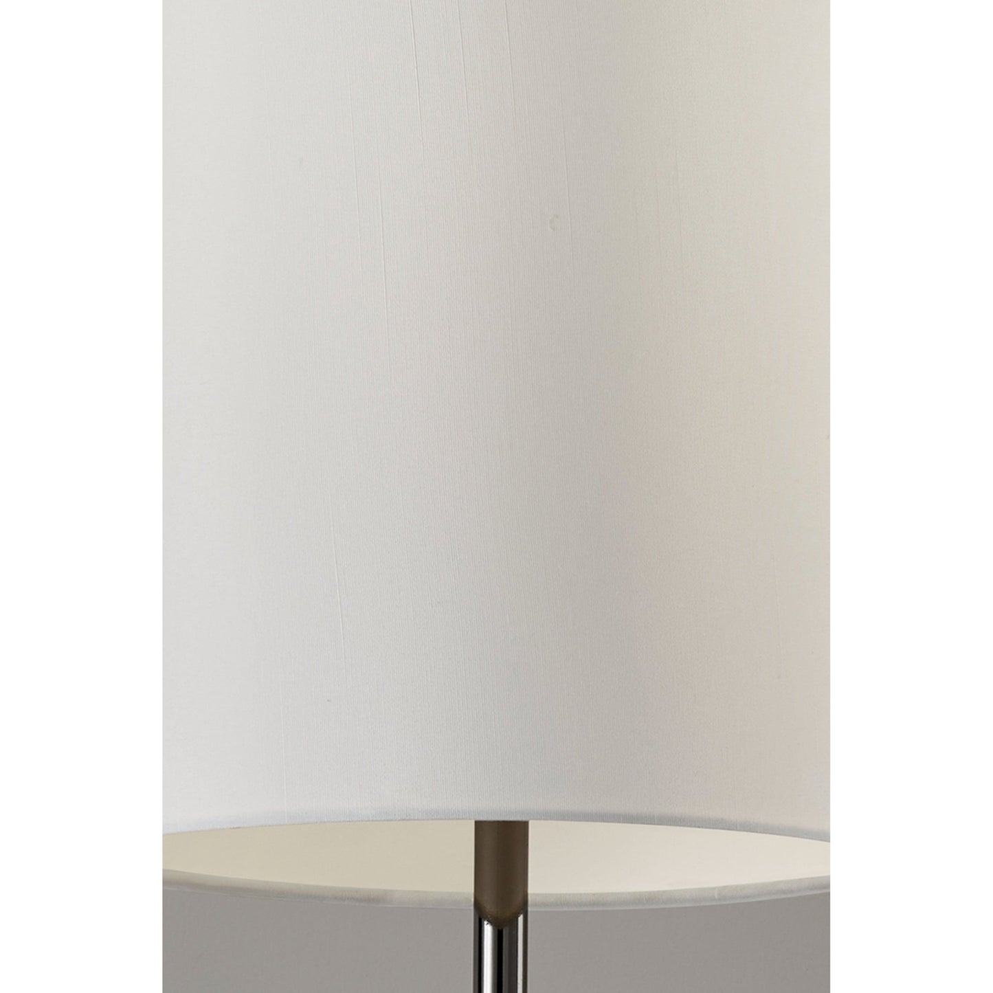 Carla Floor Lamp