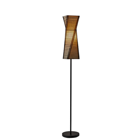 Haze Floor Lamp