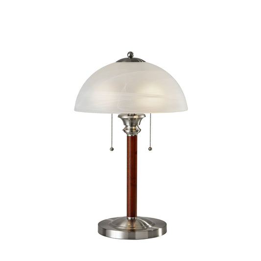 Amsterdam Table Lamp