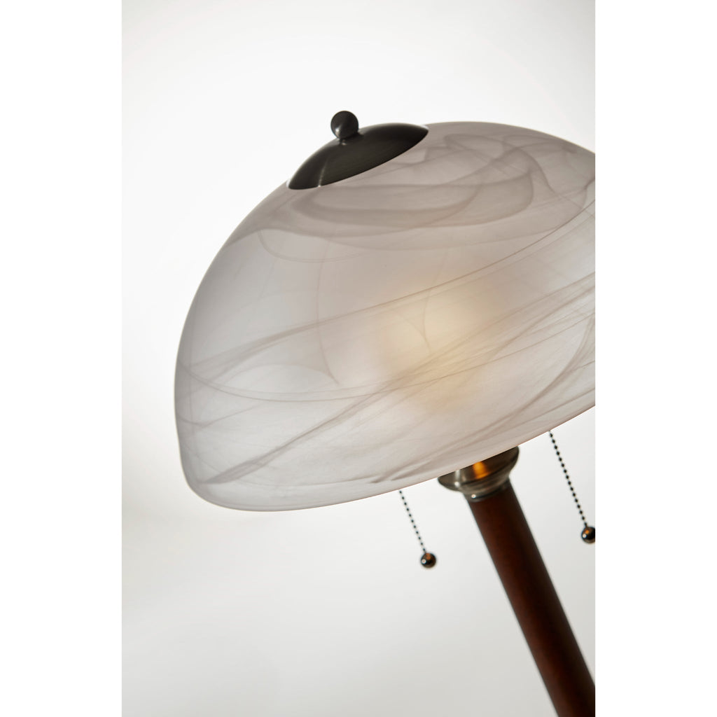 Amsterdam Table Lamp