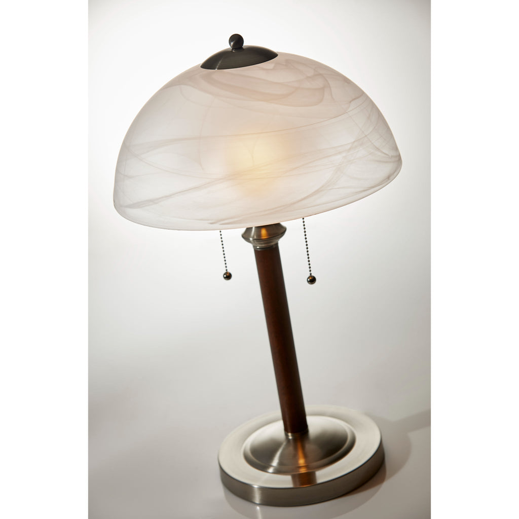 Amsterdam Table Lamp