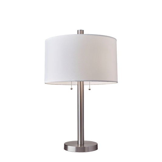 Comet Table Lamp