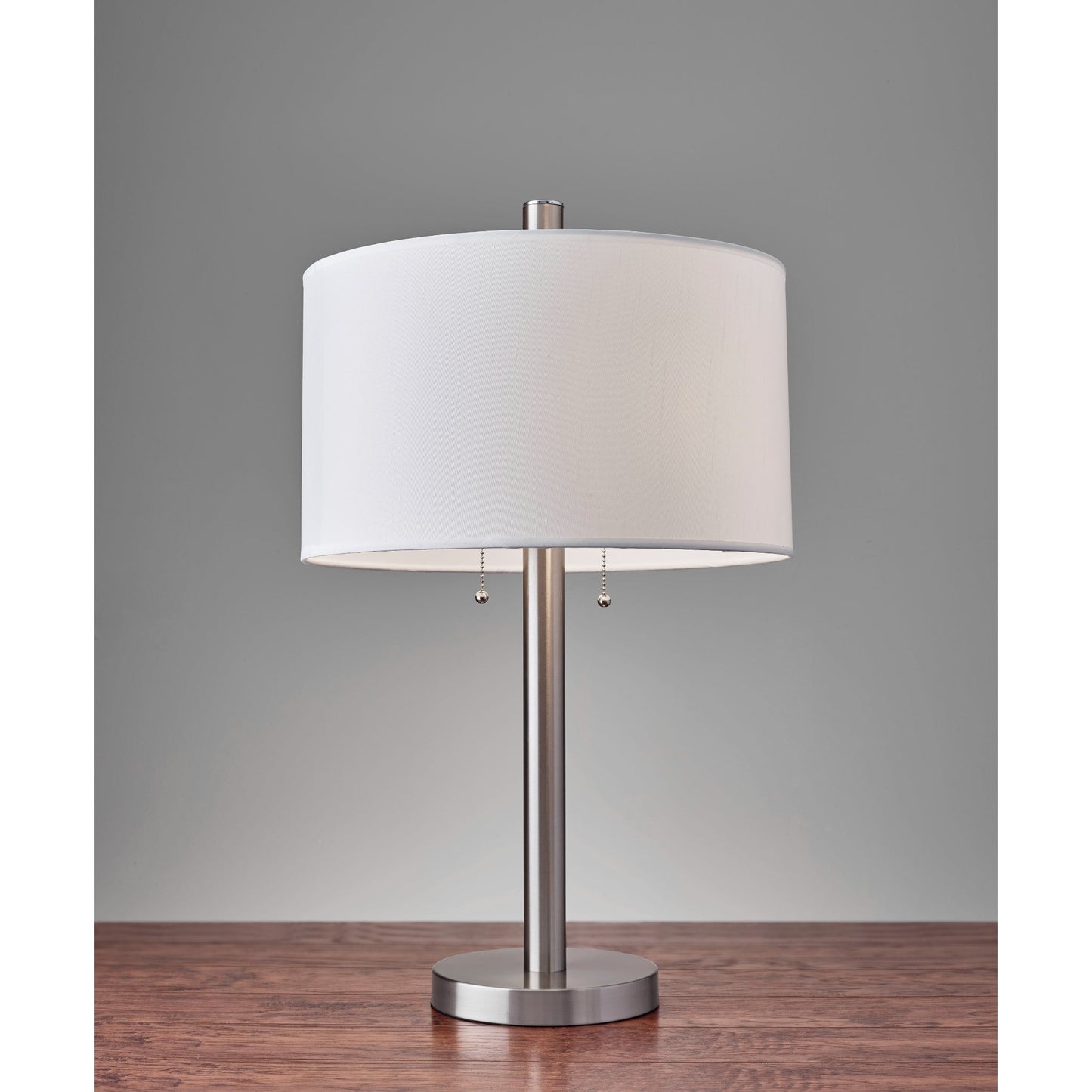 Comet Table Lamp