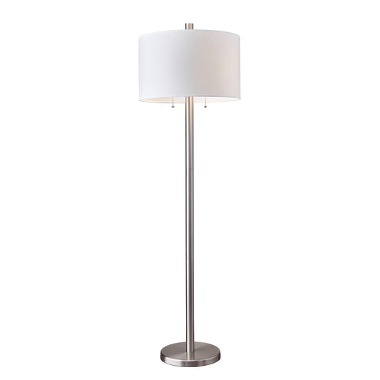 Comet Floor Lamp