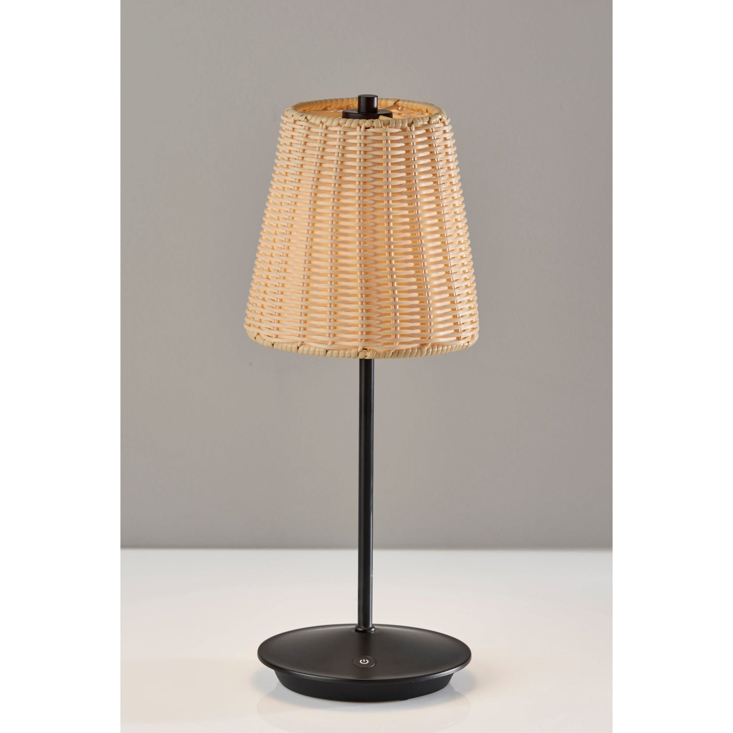 Luca LED Cordless Table Lamp