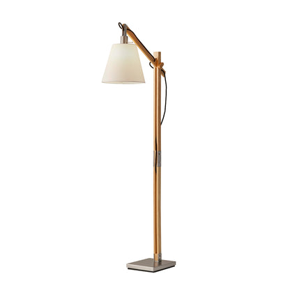 Beckham Floor Lamp