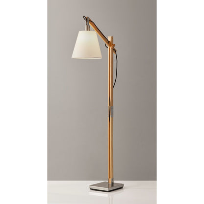 Beckham Floor Lamp