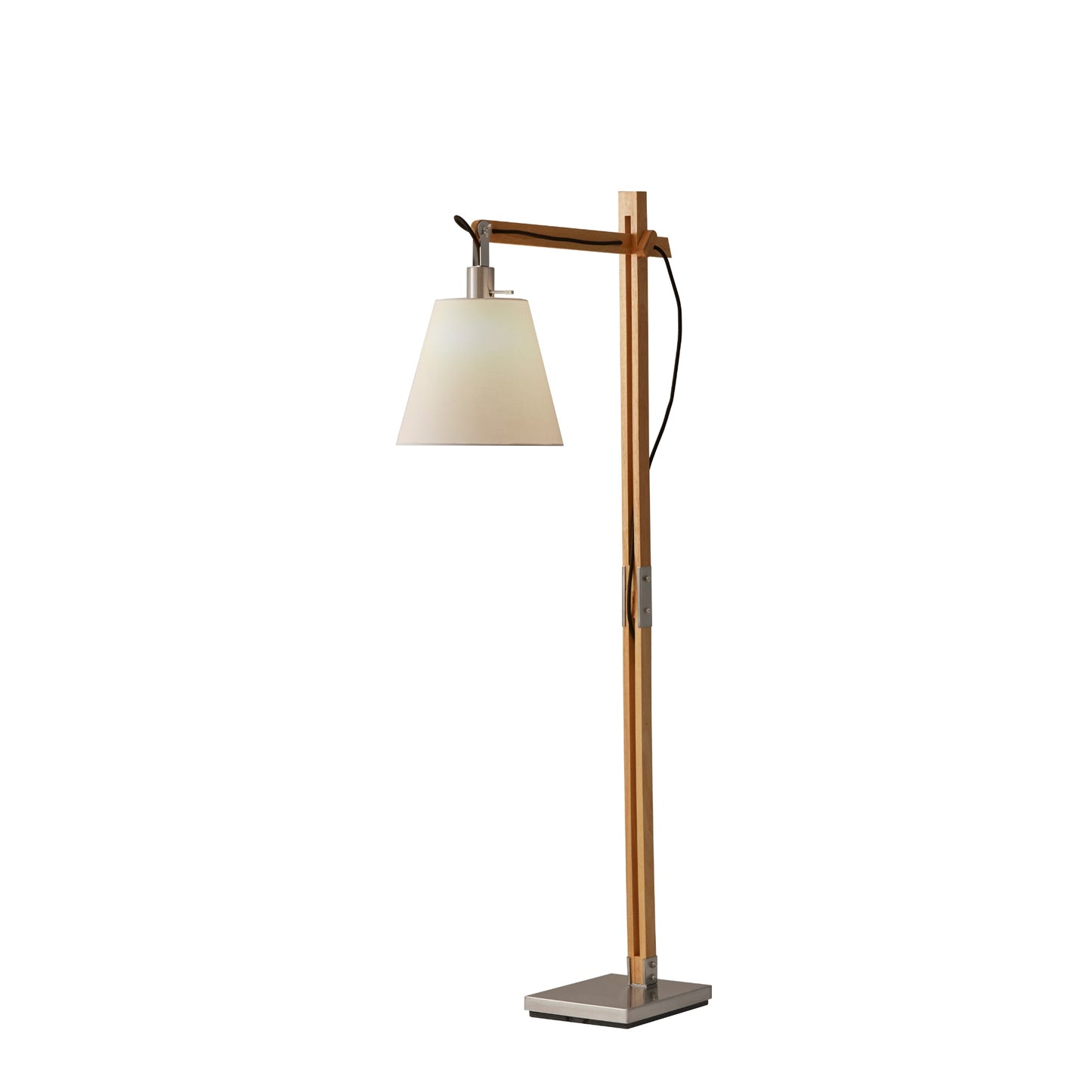 Beckham Floor Lamp