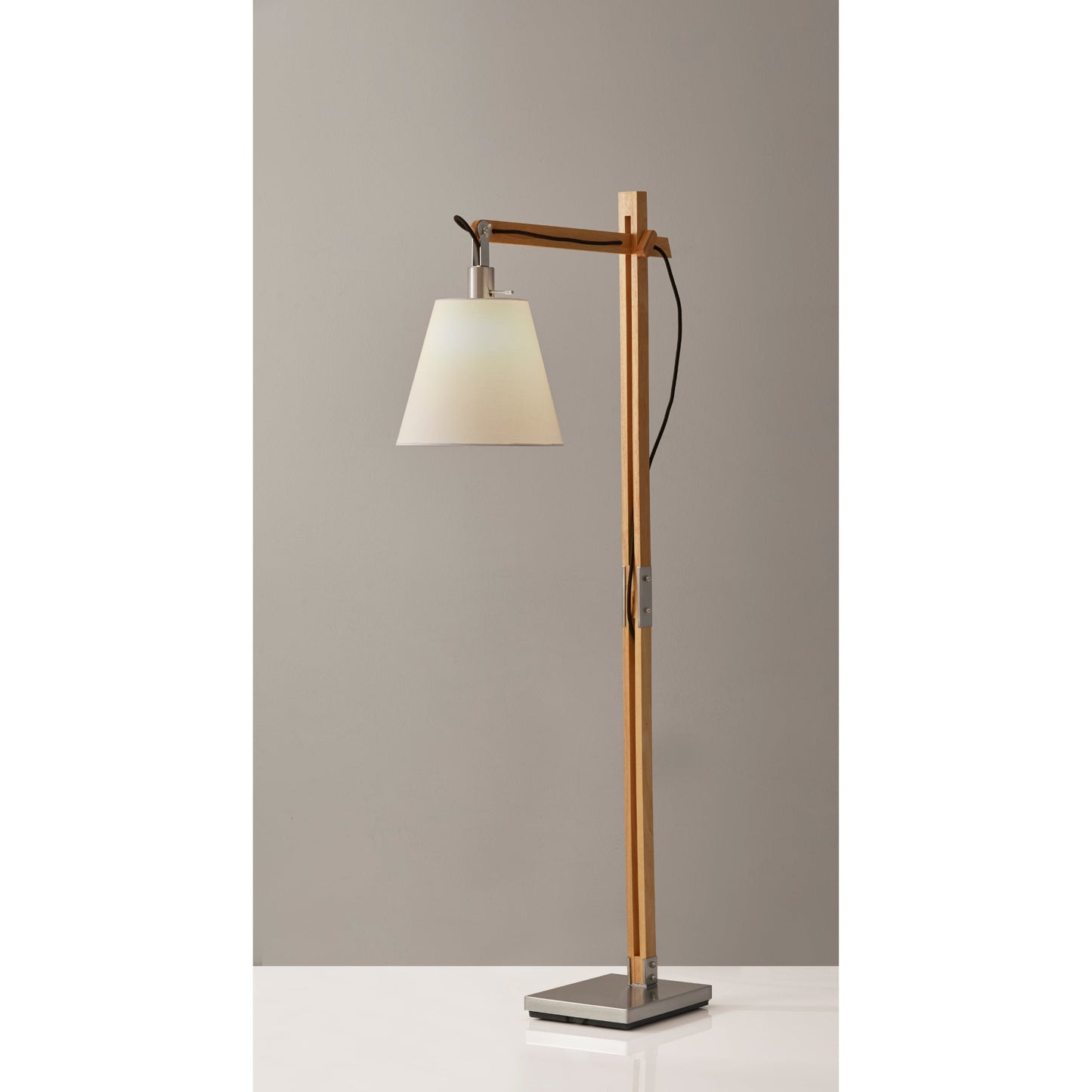 Beckham Floor Lamp