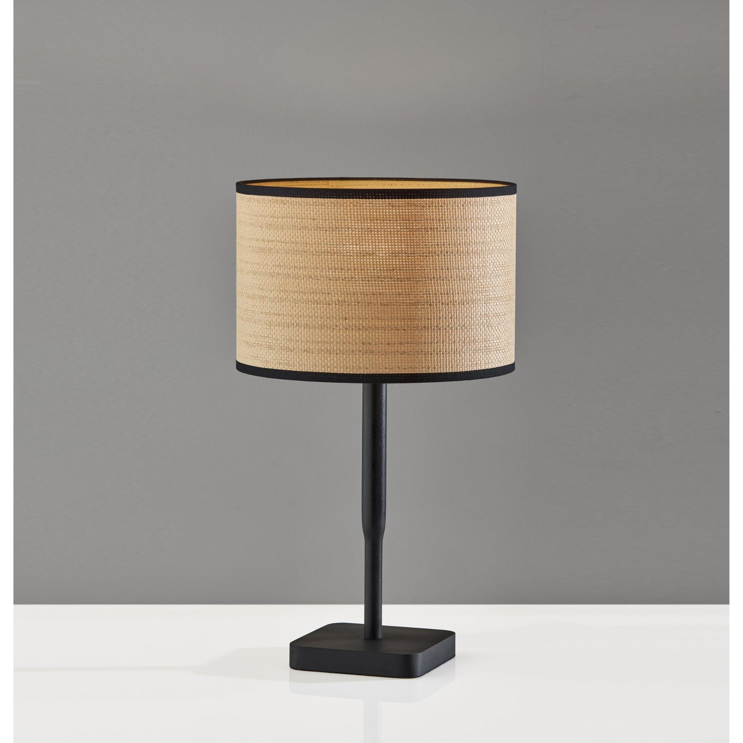 Edison Table Lamp