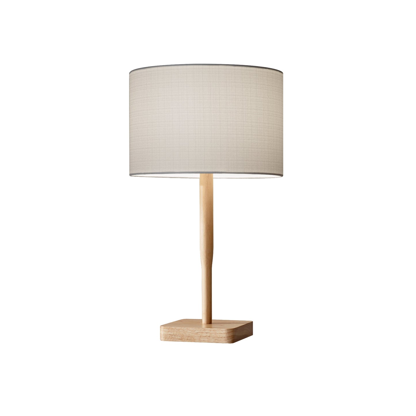 Edison Table Lamp