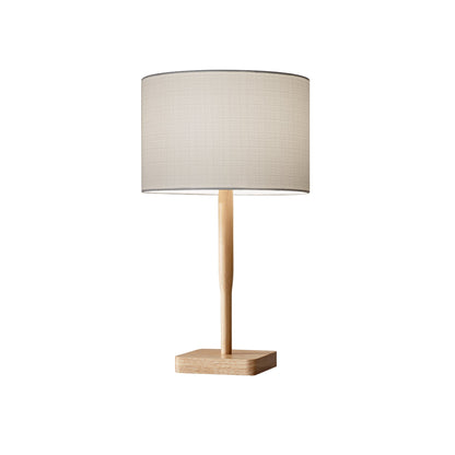 Edison Table Lamp