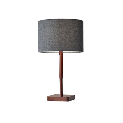 Edison Table Lamp