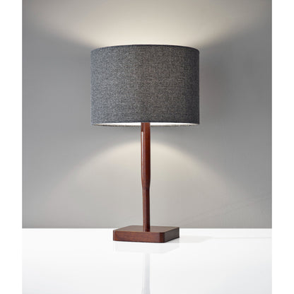 Edison Table Lamp