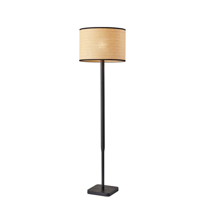 Edison Floor Lamp