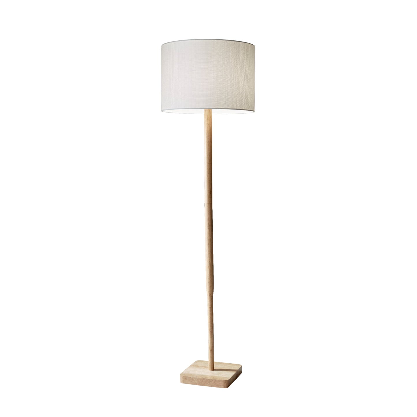 Edison Floor Lamp