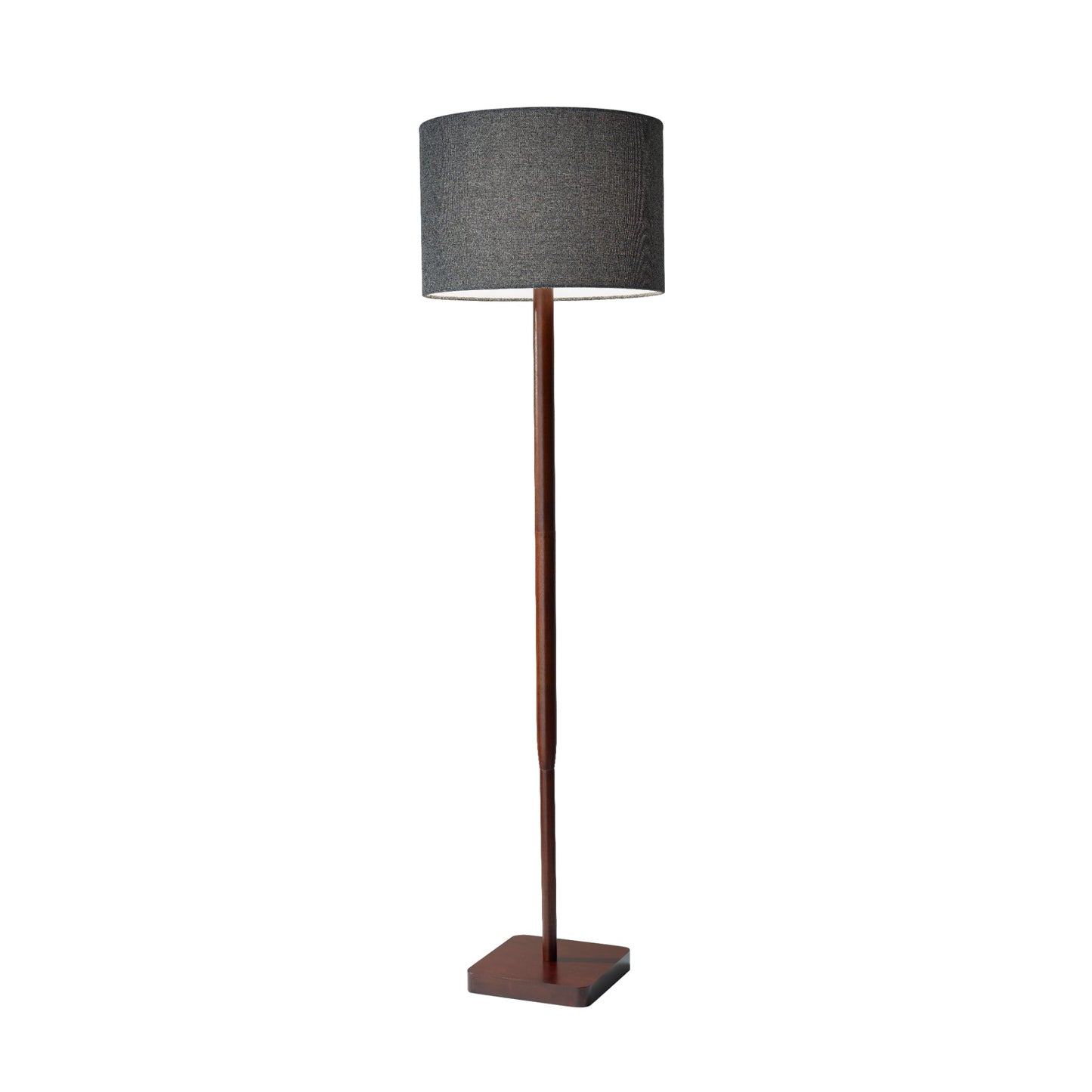 Edison Floor Lamp