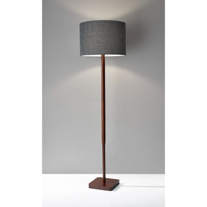 Edison Floor Lamp