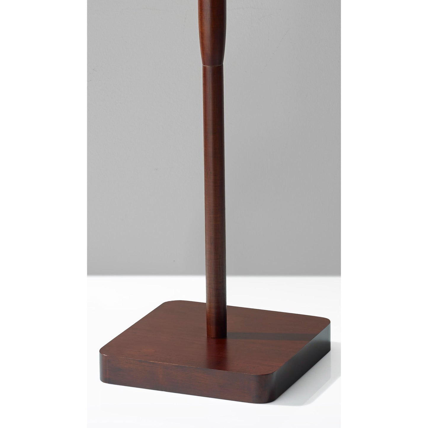 Edison Floor Lamp