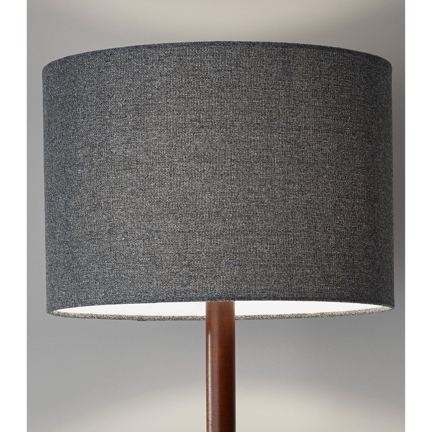 Edison Floor Lamp