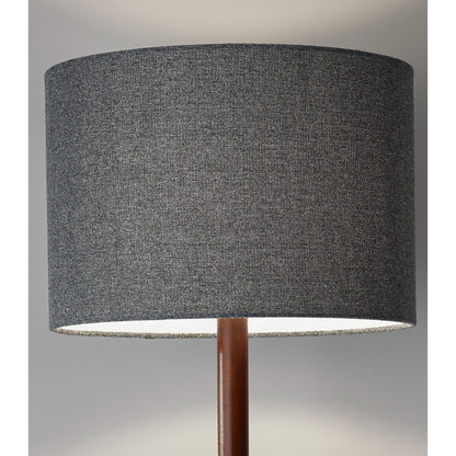 Edison Floor Lamp