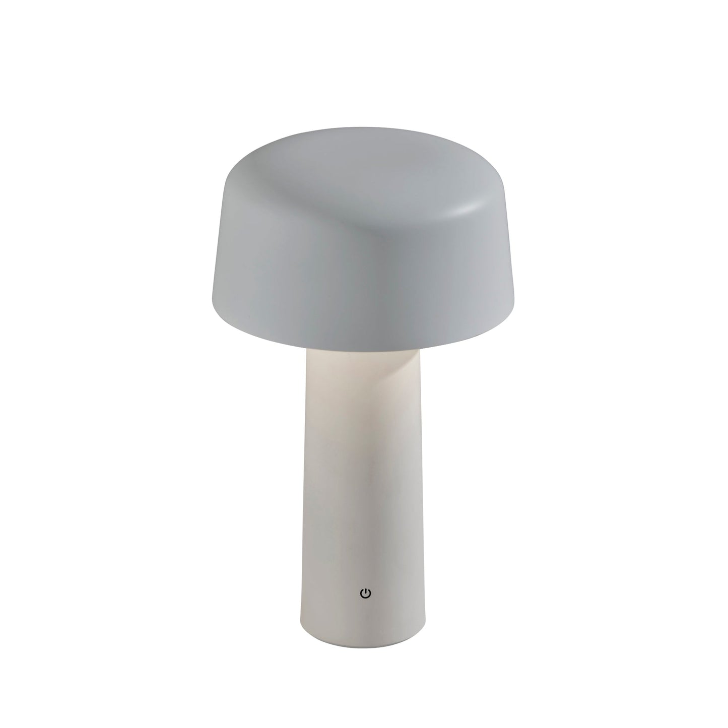 Caleb LED Cordless Table Lamp