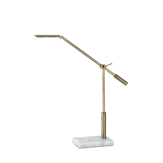 Josie LED Desk Lamp