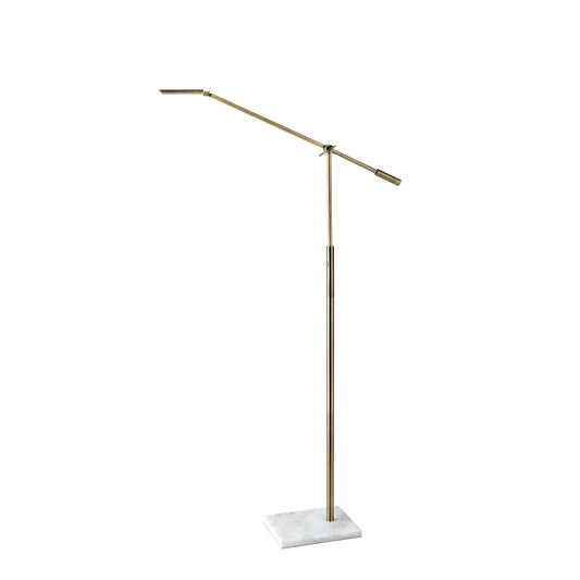 Josie LED Floor Lamp