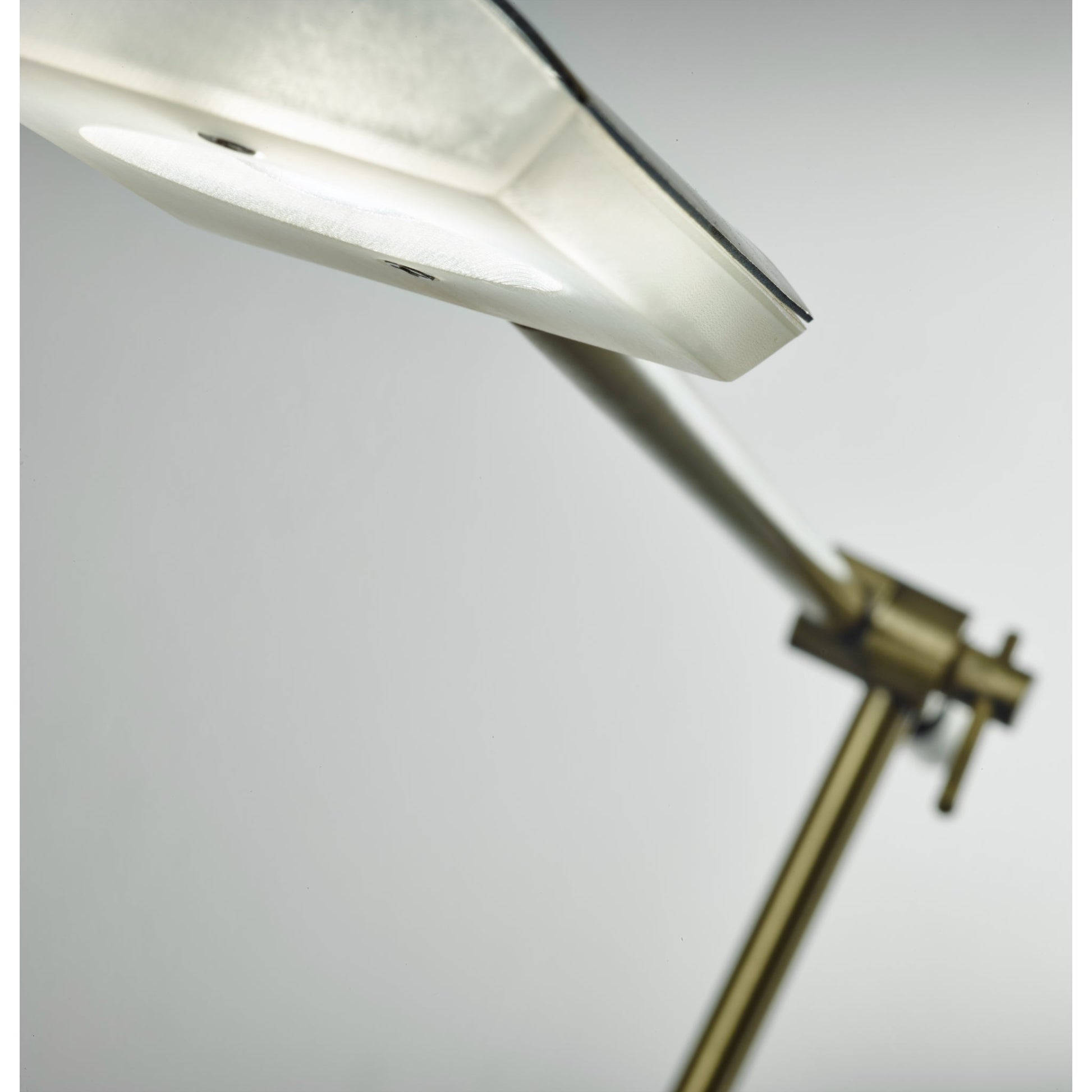 Josie LED Floor Lamp