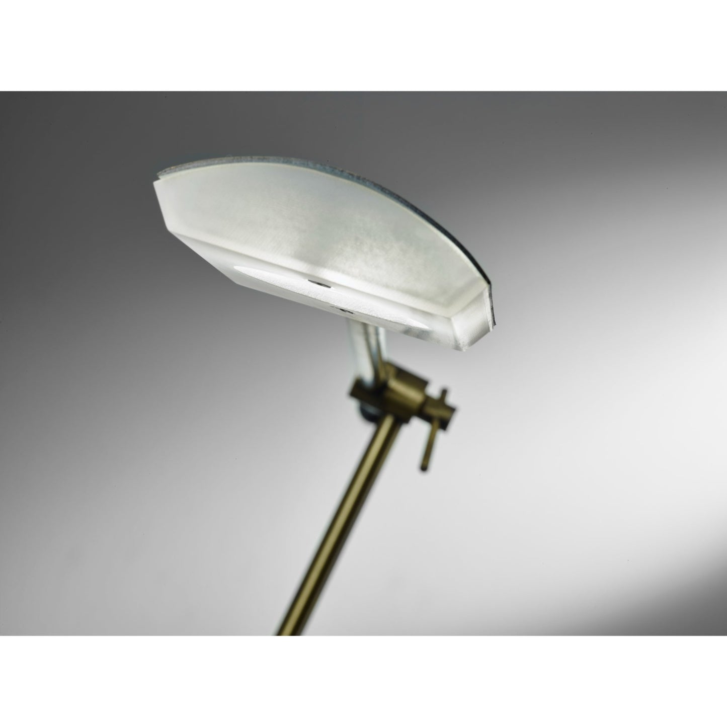 Josie LED Floor Lamp